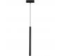 ST Luce Магнитный трековый светильник ST-Luce Skyline 48 4000K  ST683.446.08
