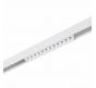 ST Luce Магнитный трековый светильник ST-Luce Skyline 48 4000K  ST361.546.12
