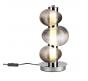 Настольный светильник Odeon Light Bruco 5096/12TL