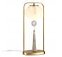 Настольный светильник Odeon Light Fiolent  5432/1T