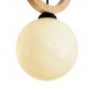 Подвесной светильник Freya Irisa FR5593PL-01B