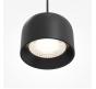 Подвесной светильник Maytoni Comfy P113-L12-3K-B