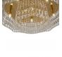 Люстра Maytoni Dune DIA005CL-10G