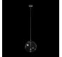 Подвесной светильник Loft IT Knot 8134-B