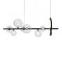 Подвесной светильник Loft IT Molecule 10023/900