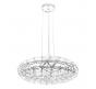 Подвесной светильник Loft IT Raimond 1898/1000 Chrome