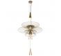 Подвесной светильник Loft IT Star 10141/600
