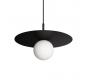 Подвесной светильник Loft IT Ufo 10120/350P Black