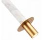 ST Luce Подвесной светильник ST-Luce Varese SL1211.503.01