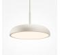 Подвесной светильник Maytoni Gerhard MOD189PL-L12W3K1