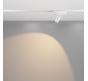 Трековый светильник Maytoni Focus LED Radity 3000K TR103-1-5W3K-M-W