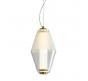 Подвесной светильник Freya Plum FR6137PL-L6BT
