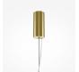 Подвесной светильник Maytoni Adore MOD297PL-L12BS3K