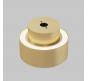 Точечный светильник Maytoni Technical Ceiling Space C092CL-GX53-MG