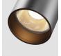 Трековый светильник Maytoni Technical 3000К  Focus Led TR201-1-10W3K-M-B
