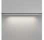 Трековый светильник Maytoni Technical Levity 4000К Basis TR190-1-15W4K-B