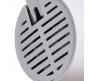 Трековый светильник Arte Lamp Atillo   A2324PL-1WH