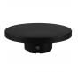 Настенный уличный светильник Arte Lamp Nimbo  A4506AL-1BK