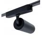 Магнитный трековый светильник Arte Lamp Rapid 3000К A1158PL-1BK