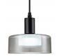 Подвесной светильник Stilfort Gloze 4009/02/01P
