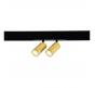ST Luce Трековый светильник ST-Luce Skyline 220  2700K - 6000K ST660.286.20