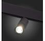 ST Luce Магнитный трековый светильник ST-Luce Skyline 48 3000K  ST365.436.12