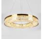 Подвесной светильник Modestyle 2700-6500К MS.9020.600 BS