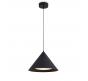 Подвесной светильник Freya True FR6181PL-L9B