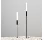 Уличный фонарь Maytoni Outdoor Flare  O487FL-L3GF3K1