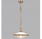 Подвесной светильник Odeon Light Krema 5441/1