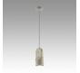 Подвесной светильник Odeon Light Pietra 7010/1B