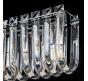 Светильник подвесной Arte Lamp Mayotte A1071SP-7CC