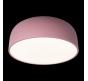 Потолочный светильник Loft IT Axel 10201/480 Pink
