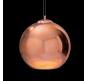 Подвесной светильник Loft IT Copper Shade LOFT2023-D