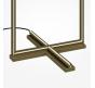 Торшер Maytoni The Sixth Sense Z020FL-L12BS3K