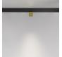 Трековый светильник Maytoni Technical Exility 2700-6000K Dim Smart Alfa S TR133-4-7W-DS-BS