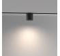 Трековый светильник Maytoni Technical Exility 2700-6000K Dim Smart Alfa S TR132-4-7W-DS-B