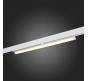 ST Luce Магнитный трековый светильник ST-Luce Skyline 48 3000K ST803.536.10