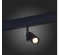 ST Luce Магнитный трековый светильник ST-Luce Skyline 48 4000K ST808.446.08