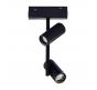 ST Luce Магнитный трековый светильник ST-Luce Skyline 48 4000K ST808.446.16