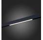 ST Luce Трековый светильник ST-Luce Skyline 220 2700K - 6000K  ST657.496.18