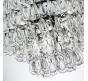 Подвесной светильник Modelux  ML.2026.9