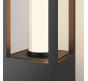 Уличный фонарь Maytoni Outdoor Expo  O480FL-L12B3K1