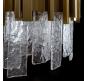 Светильник подвесной Arte Lamp Alya A1053SP-10PB