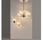 Подвесной светильник Maytoni Modesto MOD360PL-08B