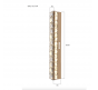 Бра Stilfort UltraTon 4052/03/01W