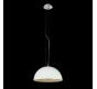 Подвесной светильник Loft IT Mirabell 10106/400 White