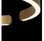 Подвесной светильник Loft IT Ring 10013S